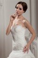 Sleeveless Satin A-Line Sweetheart Beautiful Wedding Dresses 2030936 Sleeveless Satin A-Line Sweetheart Beautiful Wedding Dresses 2030936
