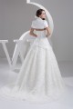 Sleeveless Satin Taffeta Netting Strapless Most Beautiful Wedding Dresses 2030948 Sleeveless Satin Taffeta Netting Strapless Most Beautiful Wedding Dresses 2030948