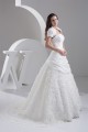 Sleeveless Satin Taffeta Netting Strapless Most Beautiful Wedding Dresses 2030948 Sleeveless Satin Taffeta Netting Strapless Most Beautiful Wedding Dresses 2030948