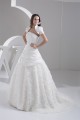 Sleeveless Satin Taffeta Netting Strapless Most Beautiful Wedding Dresses 2030948 Sleeveless Satin Taffeta Netting Strapless Most Beautiful Wedding Dresses 2030948