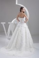Sleeveless Satin Taffeta Netting Strapless Most Beautiful Wedding Dresses 2030948 Sleeveless Satin Taffeta Netting Strapless Most Beautiful Wedding Dresses 2030948