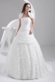 Sleeveless Satin Taffeta Netting Strapless Most Beautiful Wedding Dresses 2030948 Sleeveless Satin Taffeta Netting Strapless Most Beautiful Wedding Dresses 2030948