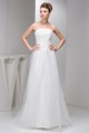 Sleeveless Sheath/Column Strapless Satin Lace Sweet Wedding Dresses 2030952 Sleeveless Sheath/Column Strapless Satin Lace Sweet Wedding Dresses 2030952