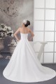 Strapless A-Line Strapless Beaded Wedding Dresses 2030991 Strapless A-Line Strapless Beaded Wedding Dresses 2030991