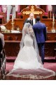 Long Sleeves Mermaid Lace Wedding Dresses Bridal Gowns 3030012 Long Sleeves Mermaid Lace Wedding Dresses Bridal Gowns 3030012