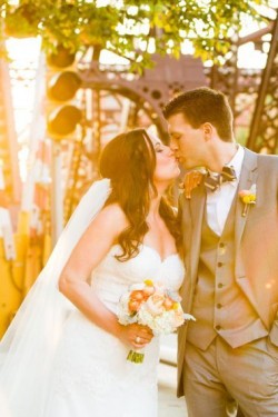 Lace Sweetheart Mermaid Wedding Dresses Bridal Gowns 3030042