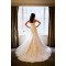 Lace Sweetheart Mermaid Wedding Dresses Bridal Gowns 3030042