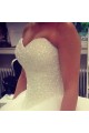 Bridal Tulle Ball Gown Wedding Dresses Bridal Gowns 3030046