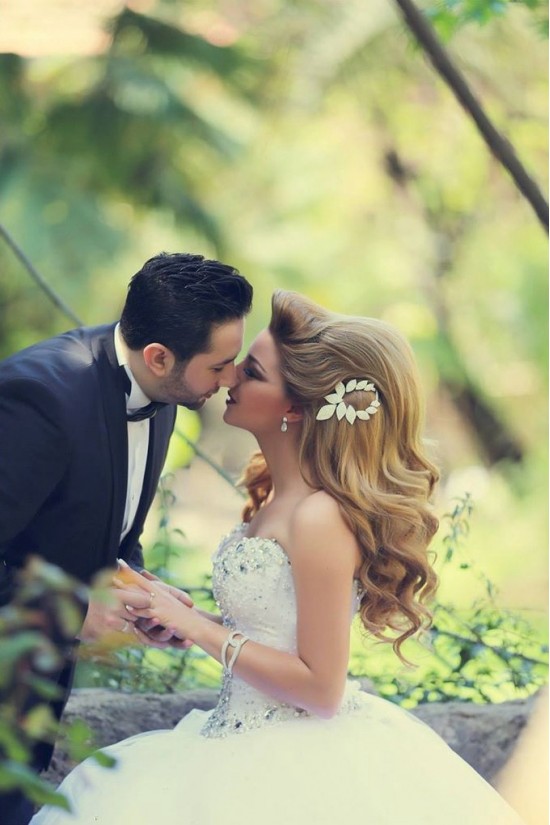 Crystal Tulle Ball Gown Wedding Dresses Bridal Gowns 3030049 Crystal Tulle Ball Gown Wedding Dresses Bridal Gowns 3030049