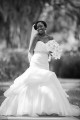 Mermaid Sweetheart Wedding Dresses Bridal Gowns 3030063 Mermaid Sweetheart Wedding Dresses Bridal Gowns 3030063