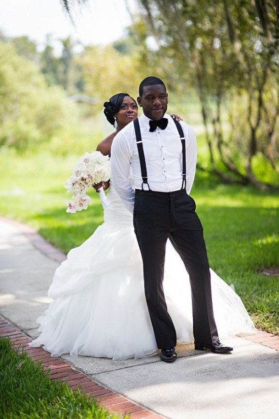 Mermaid Sweetheart Wedding Dresses Bridal Gowns 3030063 Mermaid Sweetheart Wedding Dresses Bridal Gowns 3030063