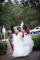 Mermaid Sweetheart Wedding Dresses Bridal Gowns 3030063