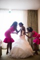 Mermaid Sweetheart Wedding Dresses Bridal Gowns 3030063 Mermaid Sweetheart Wedding Dresses Bridal Gowns 3030063