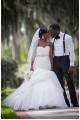 Mermaid Sweetheart Wedding Dresses Bridal Gowns 3030063 Mermaid Sweetheart Wedding Dresses Bridal Gowns 3030063