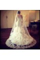 Long Sleeves Mermaid Lace Wedding Dresses Bridal Gowns 3030081 Long Sleeves Mermaid Lace Wedding Dresses Bridal Gowns 3030081