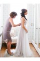 Lace Tulle Illusion Neckline Wedding Dresses Bridal Gowns 3030091 Lace Tulle Illusion Neckline Wedding Dresses Bridal Gowns 3030091