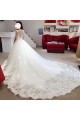 Lace Sleeveless Wedding Dresses Bridal Gowns 3030098 Lace Sleeveless Wedding Dresses Bridal Gowns 3030098
