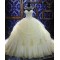 Ball Gown Sweetheart Lace Wedding Dresses Bridal Gowns 3030099