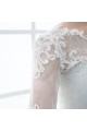 Lace Bridal Ball Gown Wedding Dresses Bridal Gowns 3030117 Lace Bridal Ball Gown Wedding Dresses Bridal Gowns 3030117