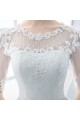 Lace Bridal Ball Gown Wedding Dresses Bridal Gowns 3030117 Lace Bridal Ball Gown Wedding Dresses Bridal Gowns 3030117