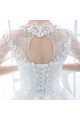 Lace Bridal Ball Gown Wedding Dresses Bridal Gowns 3030117 Lace Bridal Ball Gown Wedding Dresses Bridal Gowns 3030117