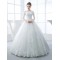 Lace Bridal Ball Gown Wedding Dresses Bridal Gowns 3030117