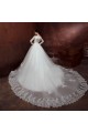 Long Sleeves Lace Wedding Dresses Bridal Gowns 3030118 Long Sleeves Lace Wedding Dresses Bridal Gowns 3030118