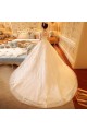 Lace Bridal Ball Gown Wedding Dresses Bridal Gowns 3030119 Lace Bridal Ball Gown Wedding Dresses Bridal Gowns 3030119