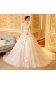 Lace Bridal Ball Gown Wedding Dresses Bridal Gowns 3030119 Lace Bridal Ball Gown Wedding Dresses Bridal Gowns 3030119