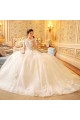 Lace Bridal Ball Gown Wedding Dresses Bridal Gowns 3030119 Lace Bridal Ball Gown Wedding Dresses Bridal Gowns 3030119