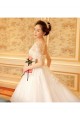 Lace Bridal Ball Gown Wedding Dresses Bridal Gowns 3030119 Lace Bridal Ball Gown Wedding Dresses Bridal Gowns 3030119