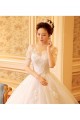 Lace Bridal Ball Gown Wedding Dresses Bridal Gowns 3030119 Lace Bridal Ball Gown Wedding Dresses Bridal Gowns 3030119
