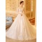 Lace Bridal Ball Gown Wedding Dresses Bridal Gowns 3030119