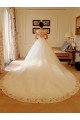 Lace Bridal Ball Gown Keyhole Back Wedding Dresses Bridal Gowns 3030120 Lace Bridal Ball Gown Keyhole Back Wedding Dresses Bridal Gowns 3030120