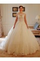 Lace Bridal Ball Gown Keyhole Back Wedding Dresses Bridal Gowns 3030120 Lace Bridal Ball Gown Keyhole Back Wedding Dresses Bridal Gowns 3030120