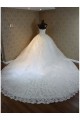 Sparkly Lace Bridal Ball Gown Crystal Wedding Dresses Bridal Gowns 3030123 Sparkly Lace Bridal Ball Gown Crystal Wedding Dresses Bridal Gowns 3030123