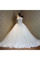 Sparkly Lace Bridal Ball Gown Crystal Wedding Dresses Bridal Gowns 3030123 Sparkly Lace Bridal Ball Gown Crystal Wedding Dresses Bridal Gowns 3030123