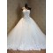 Sparkly Lace Bridal Ball Gown Crystal Wedding Dresses Bridal Gowns 3030123