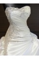 Sparkly Bridal Ball Gown Crystal Wedding Dresses Bridal Gowns 3030124 Sparkly Bridal Ball Gown Crystal Wedding Dresses Bridal Gowns 3030124