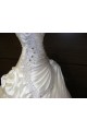 Sparkly Bridal Ball Gown Crystal Wedding Dresses Bridal Gowns 3030124 Sparkly Bridal Ball Gown Crystal Wedding Dresses Bridal Gowns 3030124