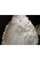 Sparkly Bridal Ball Gown Crystal Wedding Dresses Bridal Gowns 3030124 Sparkly Bridal Ball Gown Crystal Wedding Dresses Bridal Gowns 3030124
