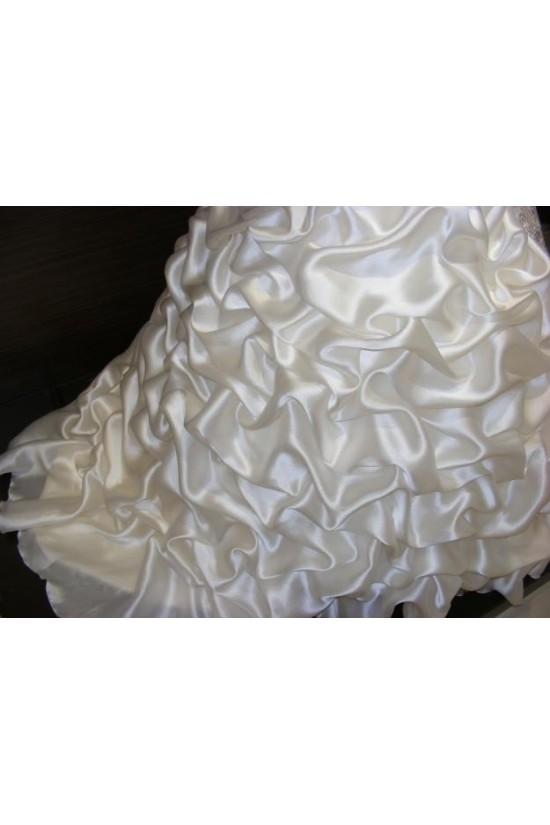 Sparkly Bridal Ball Gown Crystal Wedding Dresses Bridal Gowns 3030124 Sparkly Bridal Ball Gown Crystal Wedding Dresses Bridal Gowns 3030124
