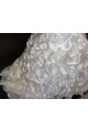 Sparkly Bridal Ball Gown Crystal Wedding Dresses Bridal Gowns 3030124 Sparkly Bridal Ball Gown Crystal Wedding Dresses Bridal Gowns 3030124