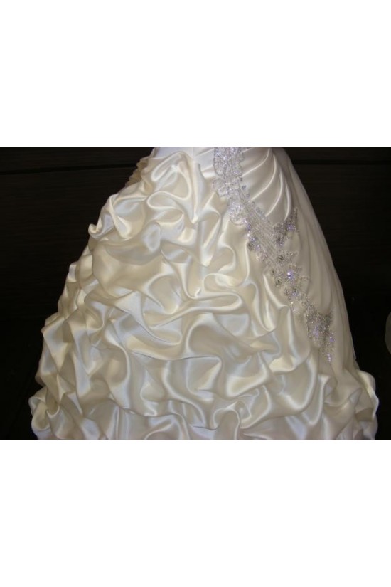 Sparkly Bridal Ball Gown Crystal Wedding Dresses Bridal Gowns 3030124 Sparkly Bridal Ball Gown Crystal Wedding Dresses Bridal Gowns 3030124