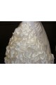 Sparkly Bridal Ball Gown Crystal Wedding Dresses Bridal Gowns 3030124 Sparkly Bridal Ball Gown Crystal Wedding Dresses Bridal Gowns 3030124