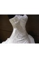 Sparkly Bridal Ball Gown Crystal Wedding Dresses Bridal Gowns 3030124 Sparkly Bridal Ball Gown Crystal Wedding Dresses Bridal Gowns 3030124