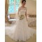A-Line Lace Bridal Wedding Dresses Bridal Gowns 3030125