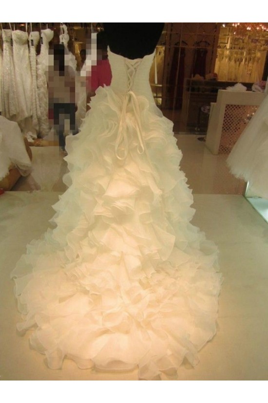 Sweetheart Court Train Wedding Dresses Bridal Gowns 3030138 Sweetheart Court Train Wedding Dresses Bridal Gowns 3030138