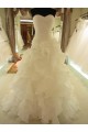 Sweetheart Court Train Wedding Dresses Bridal Gowns 3030138 Sweetheart Court Train Wedding Dresses Bridal Gowns 3030138