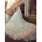 Ball Gown Sweetheart Crystal Wedding Dresses Bridal Gowns 3030141
